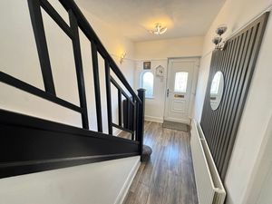 Photo 7- click for photo gallery